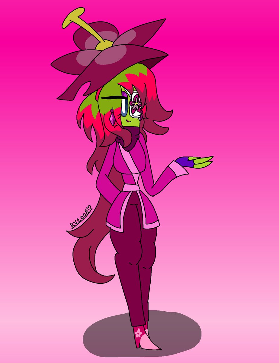 🎮🐾 Della Dalmatian 🐾🎮 tweet media