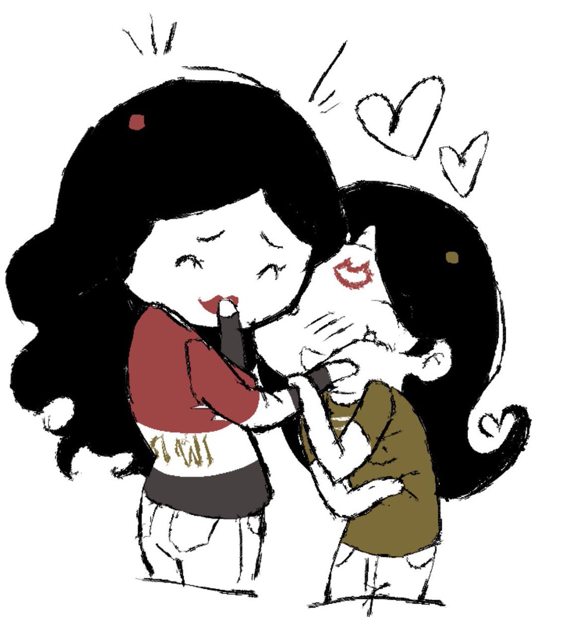 🍅 𐔌՞. .՞𐦯 malek tweet media