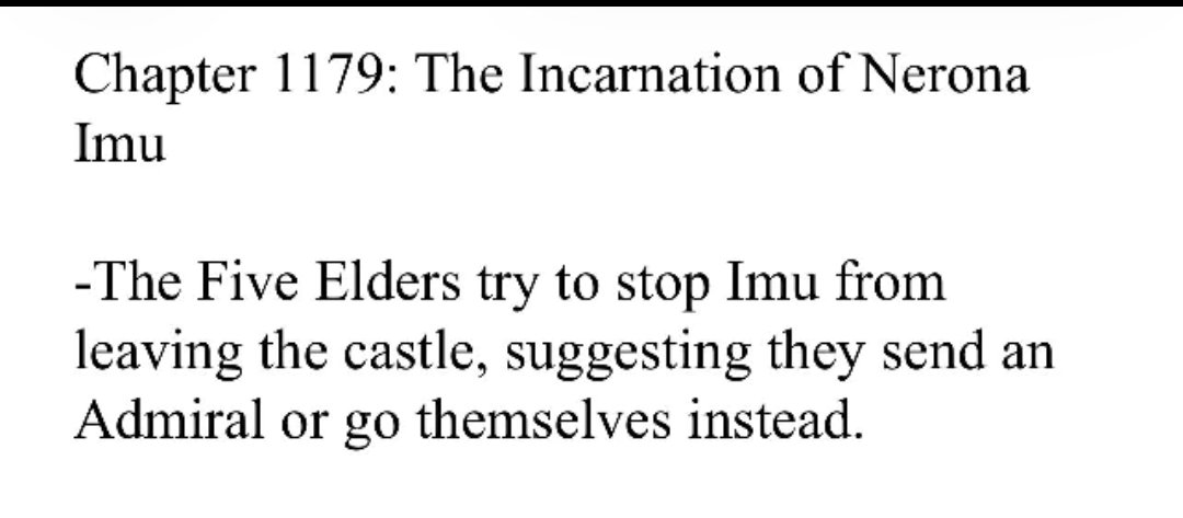 Leo | Sengoatku No. 1 tweet media