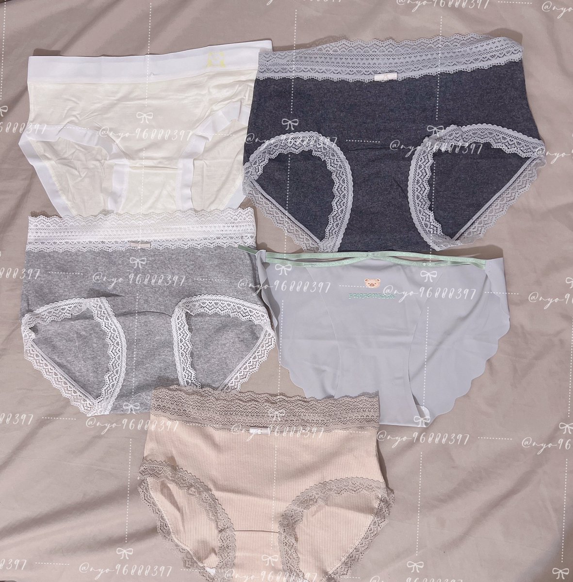 𐦍˖˚ֶ ִֶ☾.原味OL思甜/原帳被停｜街口支付、佛系經營｜超值禮包販售中｜不露點｜ tweet media