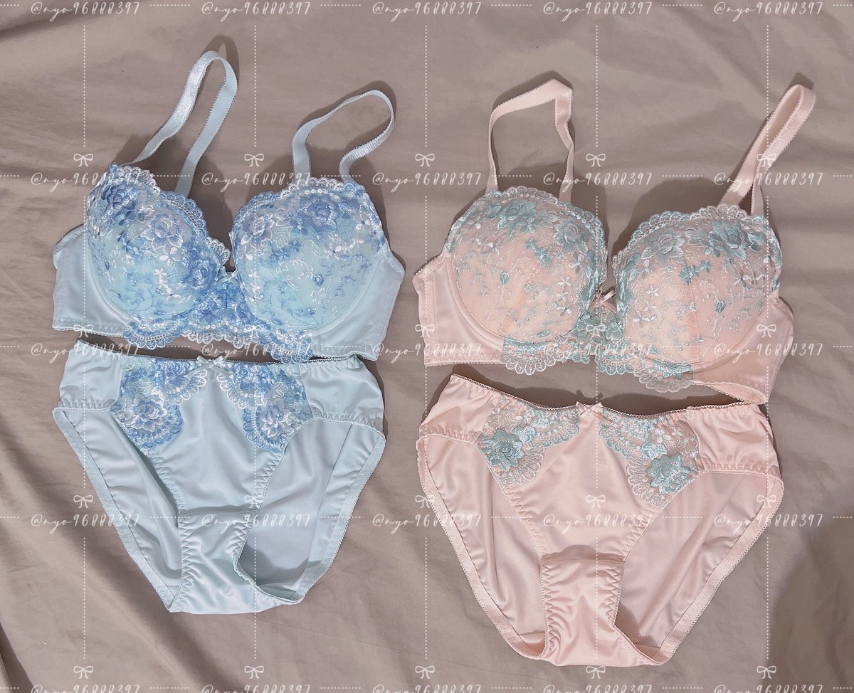 𐦍˖˚ֶ ִֶ☾.原味OL思甜/原帳被停｜街口支付、佛系經營｜超值禮包販售中｜不露點｜ tweet media