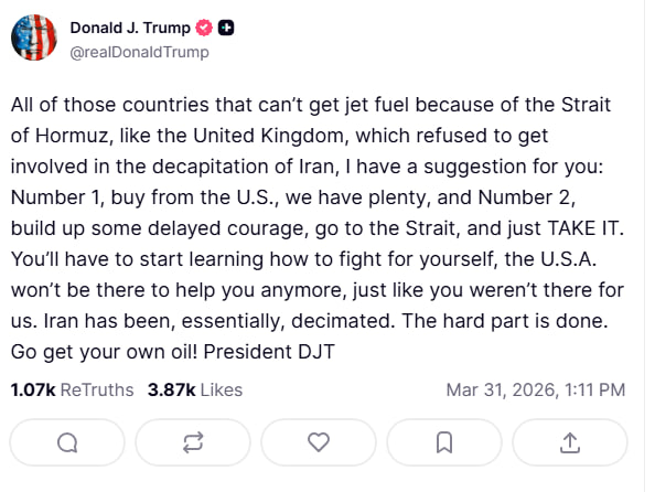 Lord Bebo tweet media