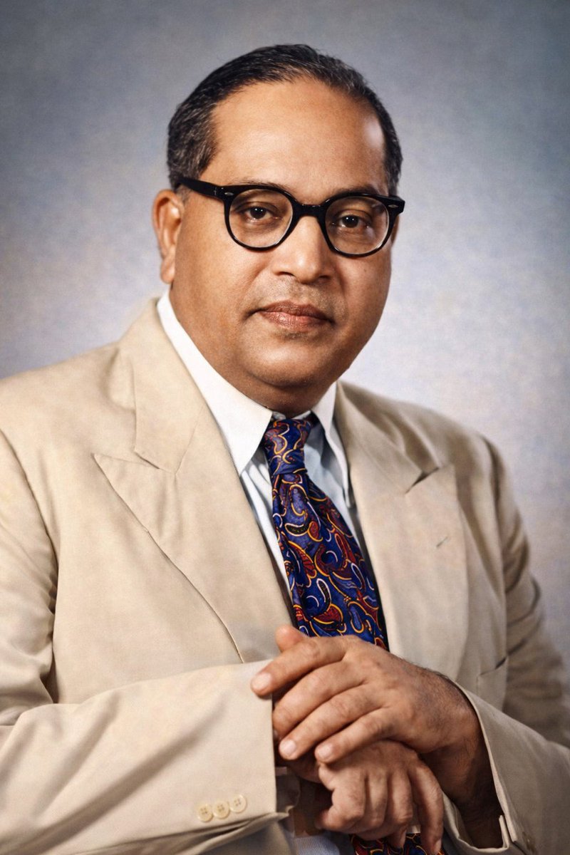 Beren 🪷⛩️☸️ tweet media