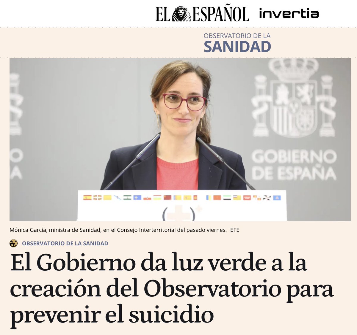 Cristian Campos tweet media