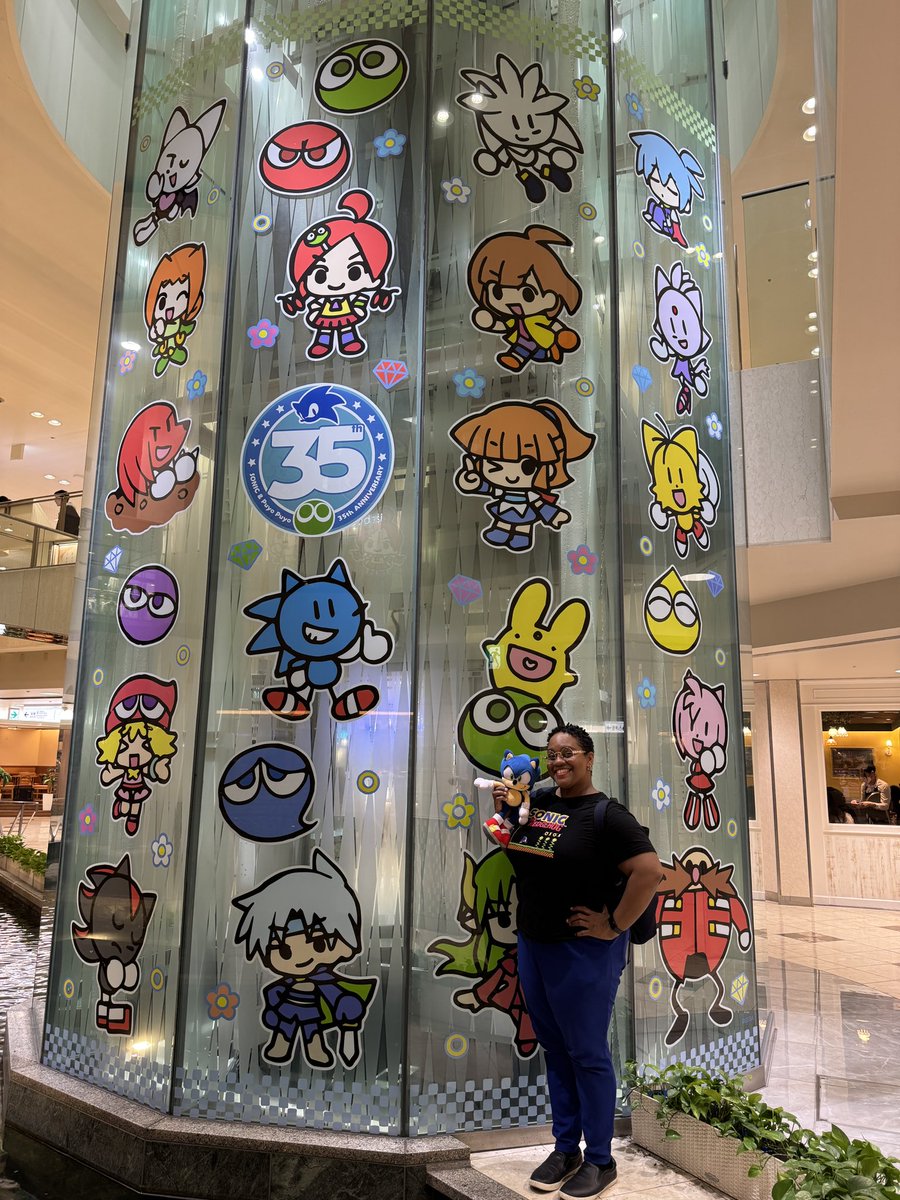 ✨When the Stars Collide ✨ tweet media