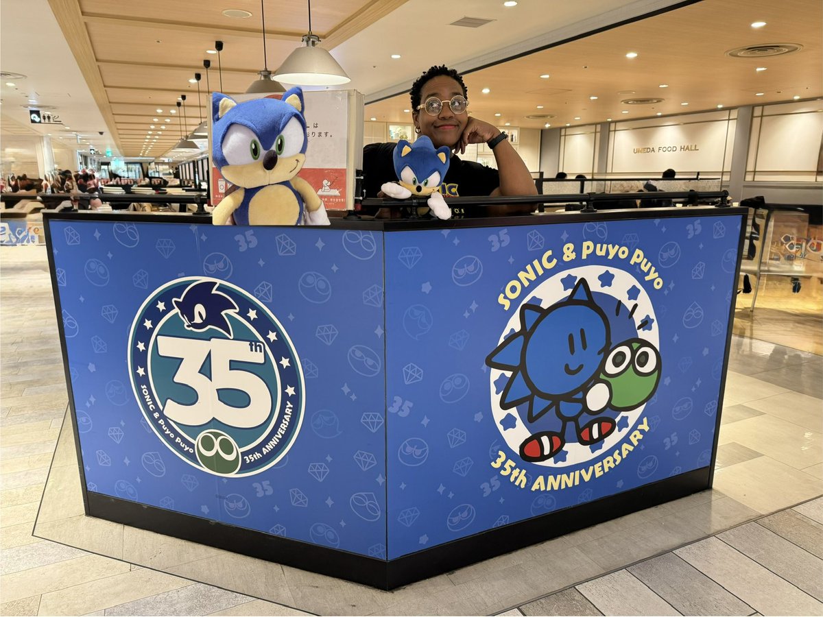 ✨When the Stars Collide ✨ tweet media