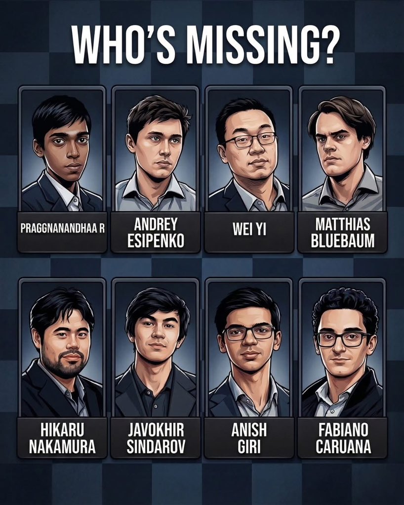 ChessMood tweet media