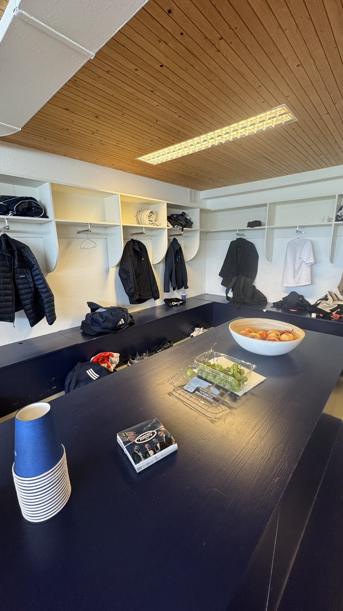 ReadyTrey tweet media