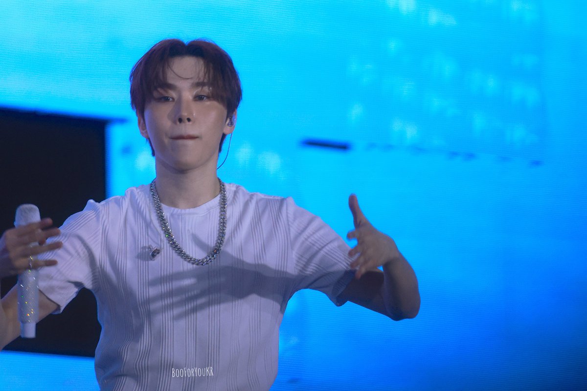 BooForYouKR tweet media