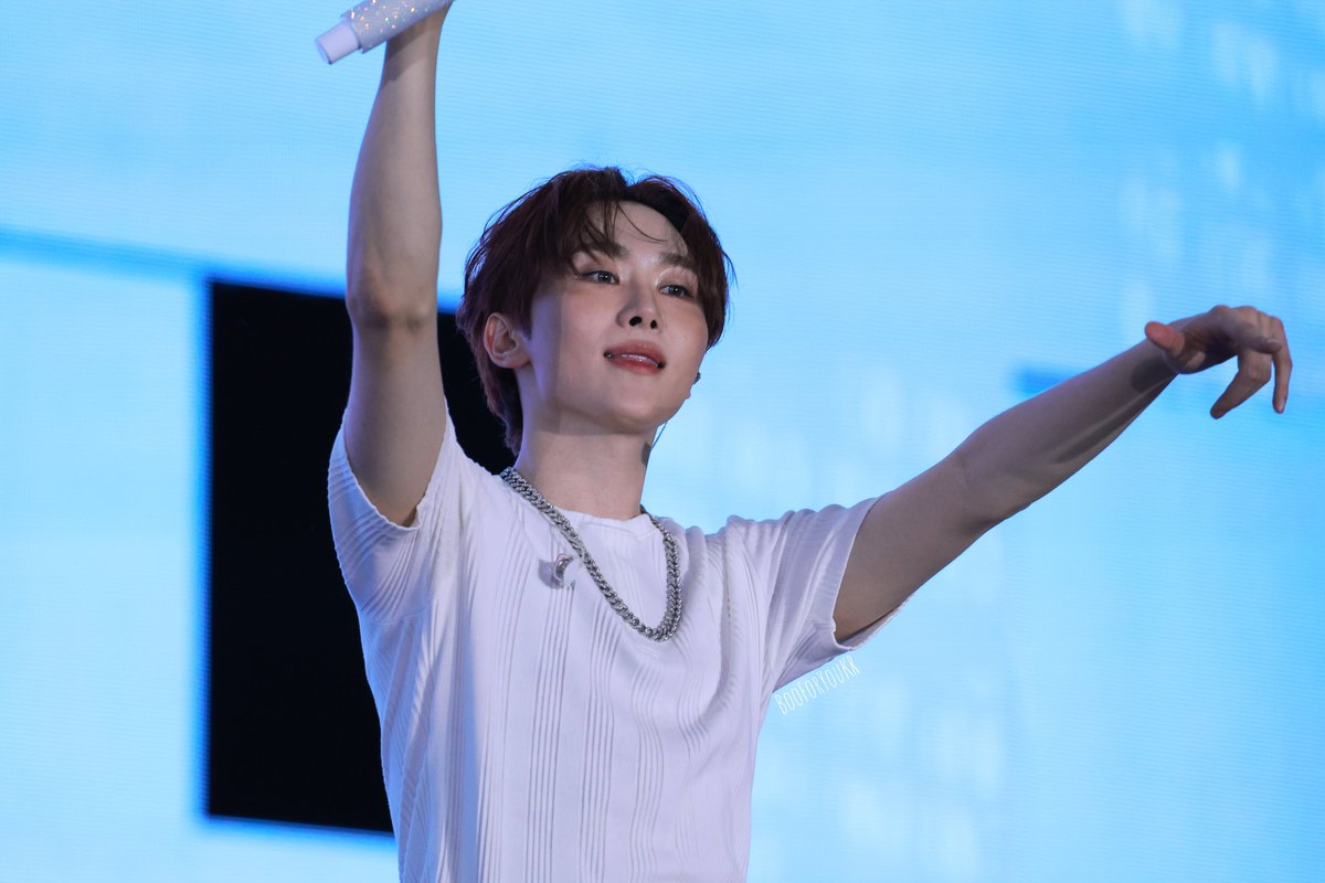 BooForYouKR tweet media