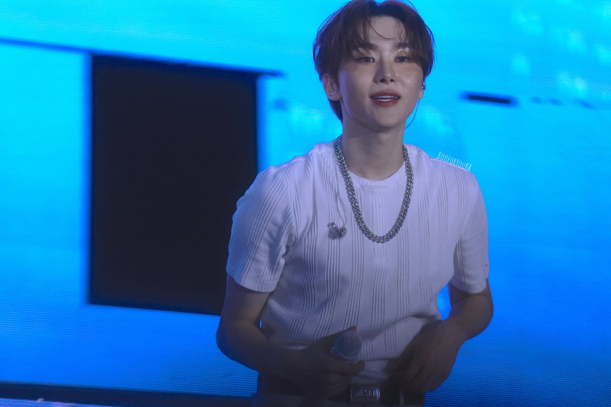 BooForYouKR tweet media