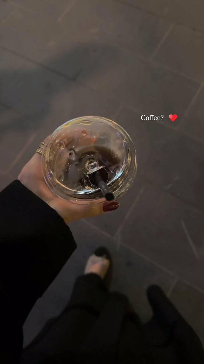 aмεяa tweet media