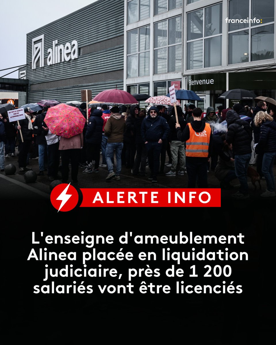 franceinfo tweet media