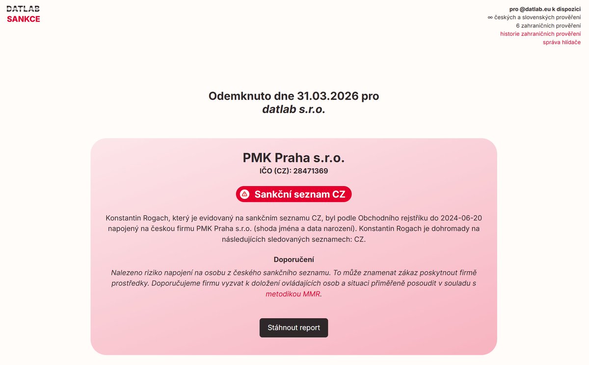 Datlab tweet media