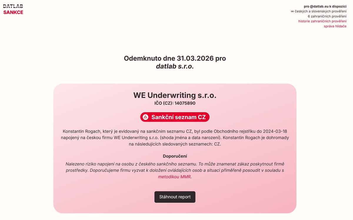 Datlab tweet media