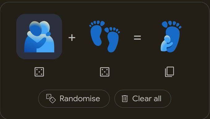 marie 💤 tweet media