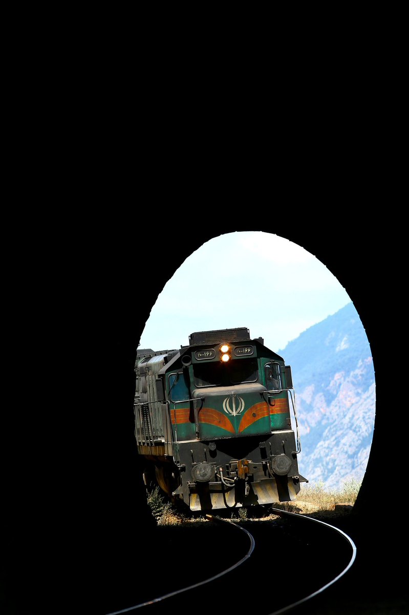 きゅうこうのアルバム tweet media