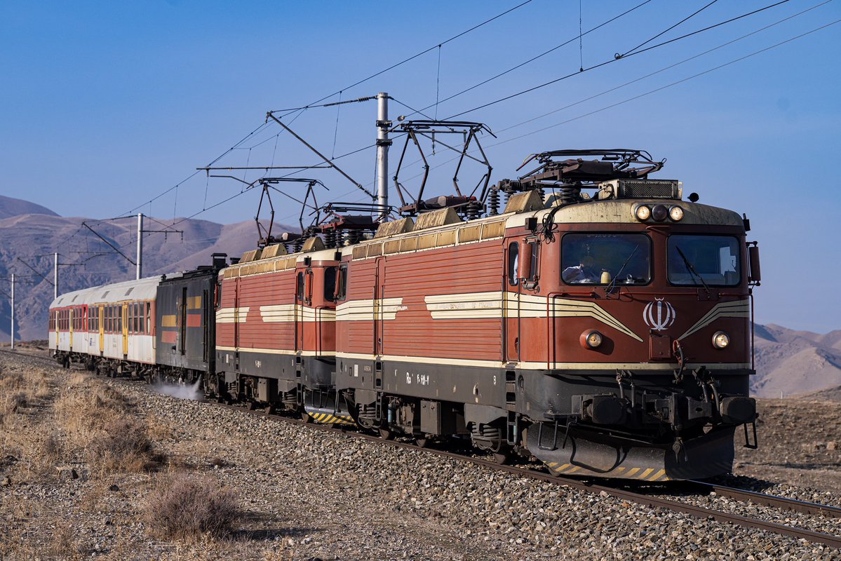 きゅうこうのアルバム tweet media