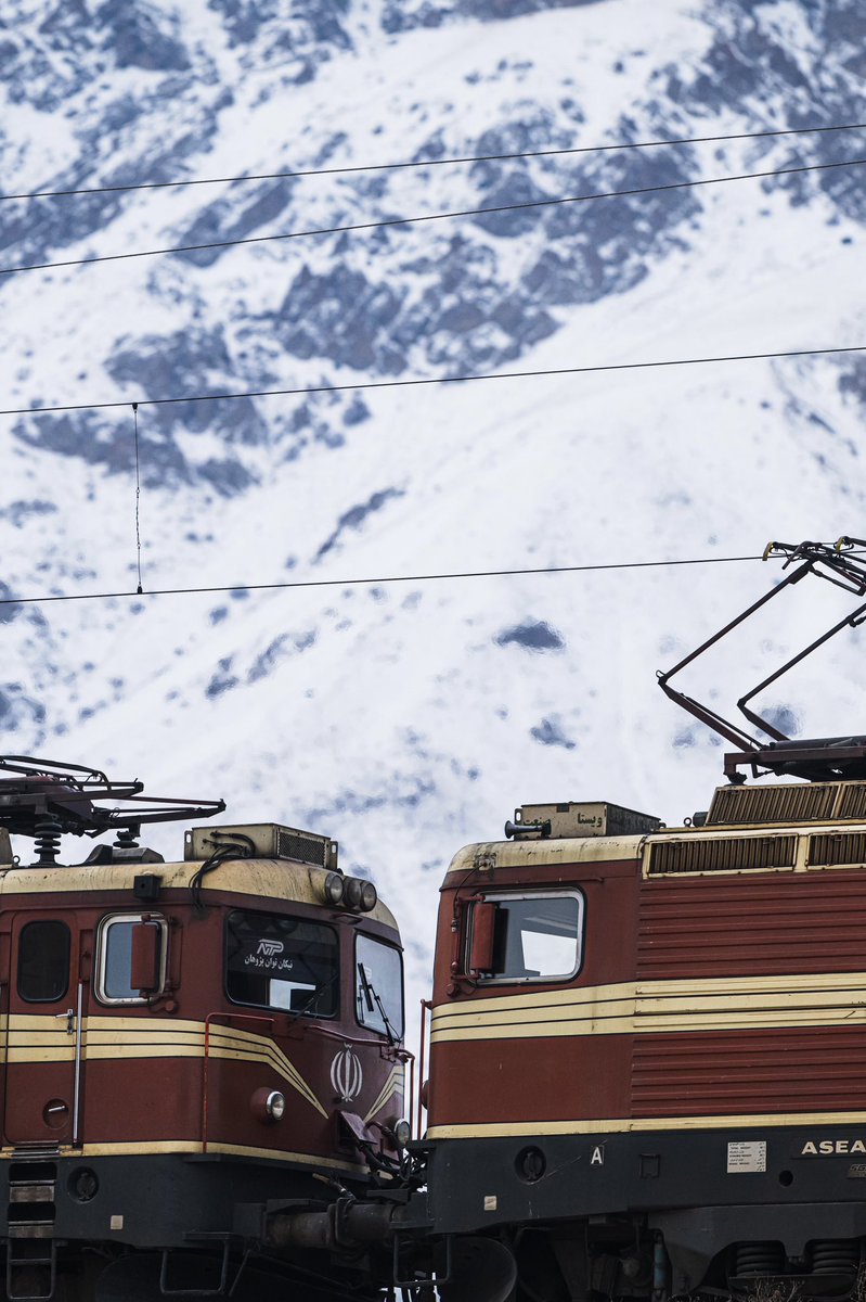 きゅうこうのアルバム tweet media