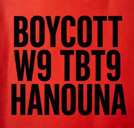 💫Y E N T L tweet media