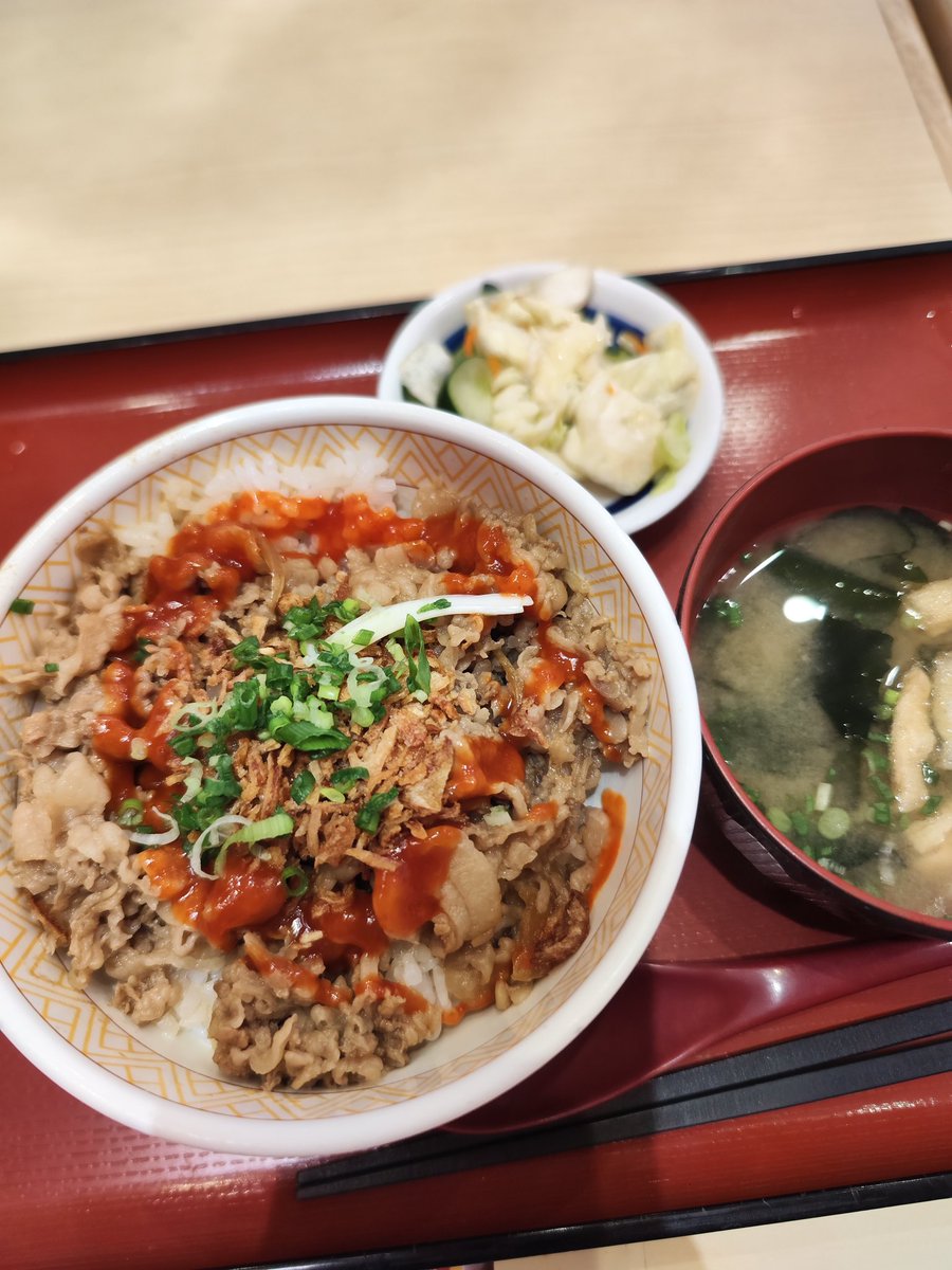 猫コッコ(要冷蔵)🐔🇹🇭 tweet media