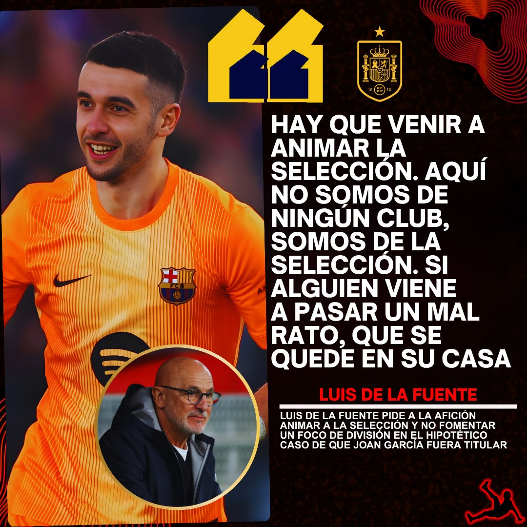 Agente Libre 🚩 tweet media