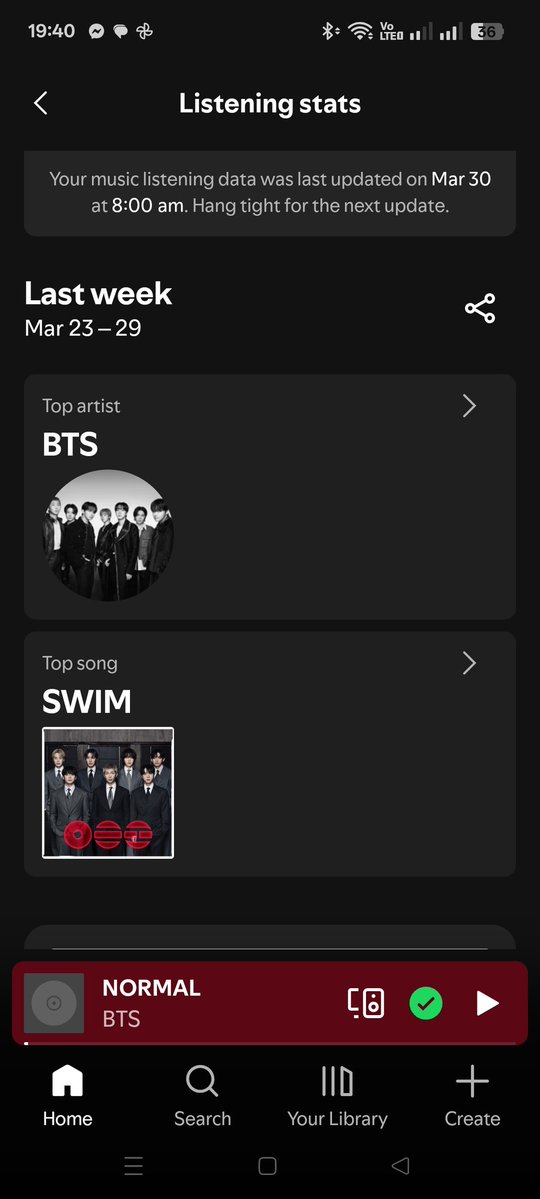 Hae⁷ 🦉⊙⊝⊜ tweet media