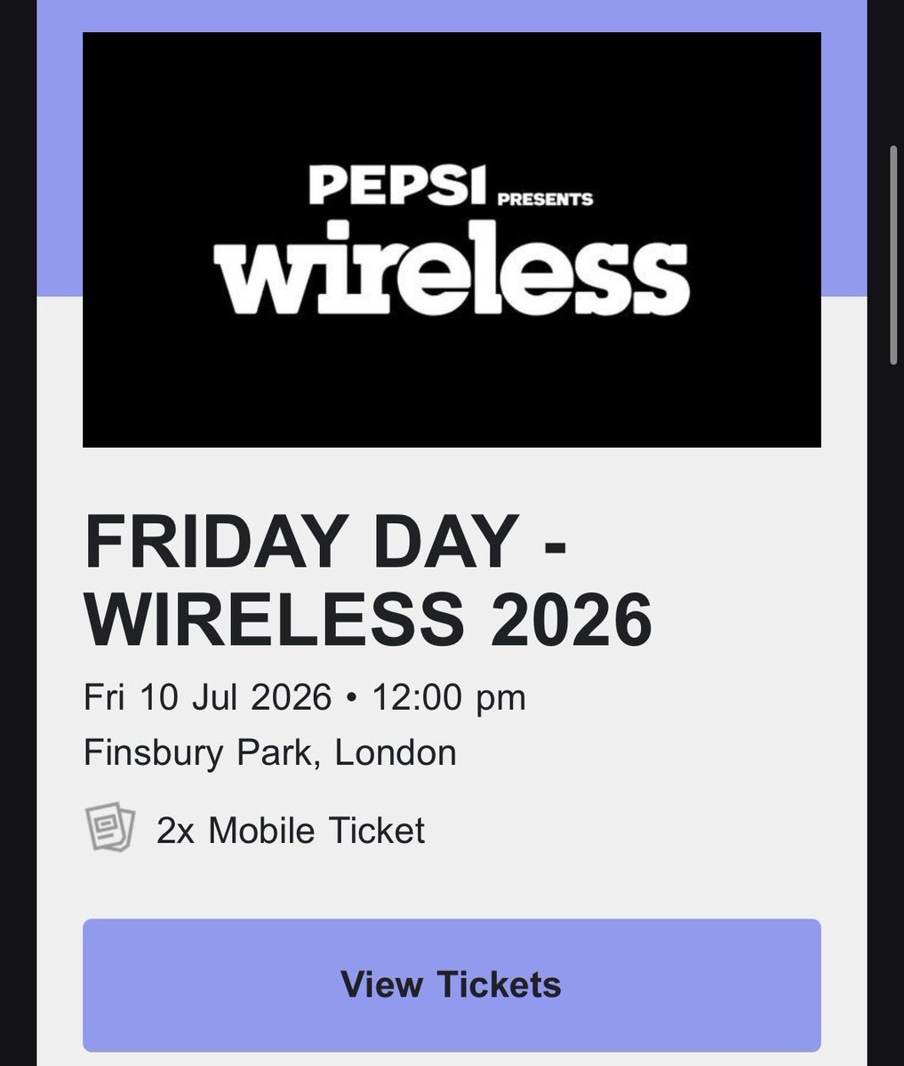 Jack 🜲 tweet media