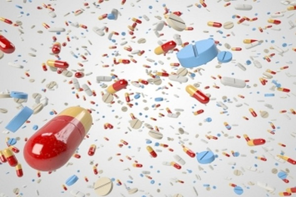 InvGurInd's tweet image. India’s bioeconomy nears $200 billion, innovation push signals next growth phase

investmentguruindia.com/newsdetail/ind…

#Bioeconomy #EndiyaPartners #IndustryNews #BioPharmaShakiScheme #RDIFund #GDP #Investmentguruindia