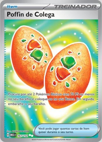 Treinador Juba #Nintendista tweet media