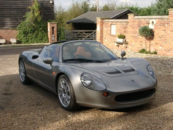 🏁サンプルゴリラ🏁 tweet media