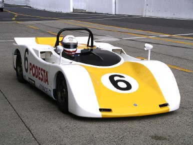 🏁サンプルゴリラ🏁 tweet media