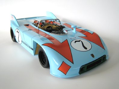 🏁サンプルゴリラ🏁 tweet media