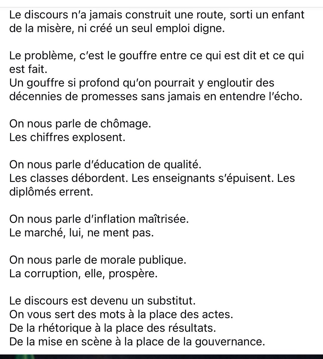 Rama SECK tweet media