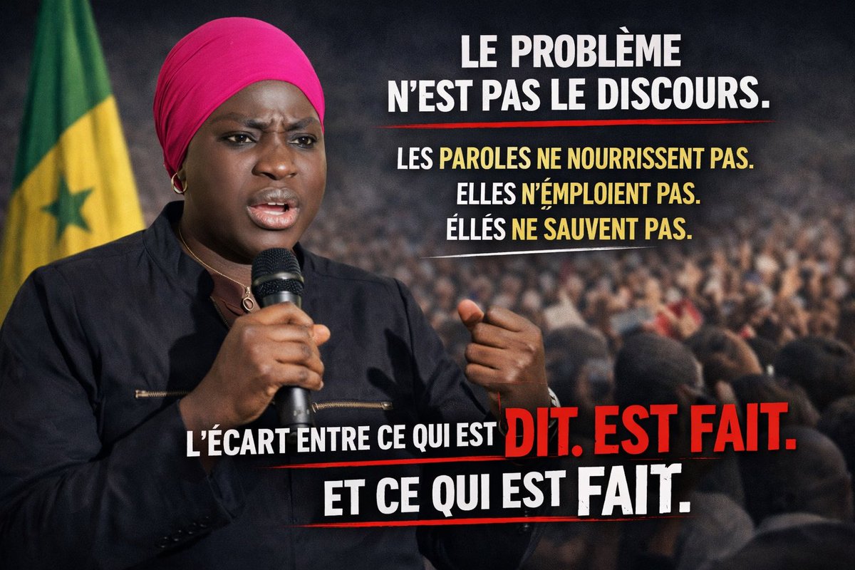 Rama SECK tweet media