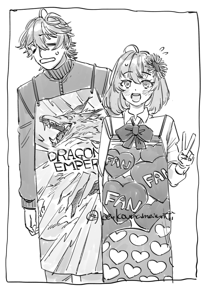 睡眠だいすきクラブ tweet media