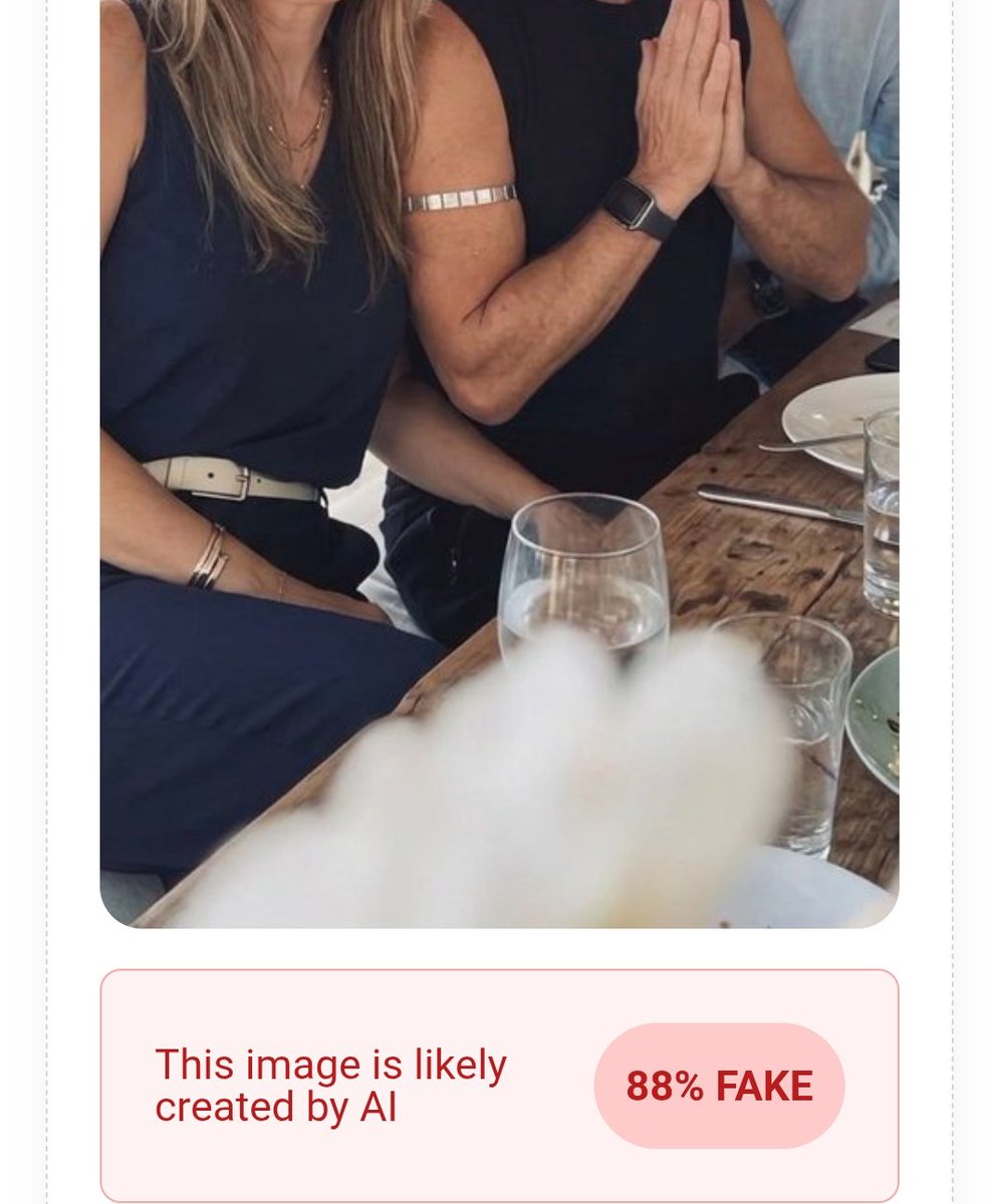 آقای رودریگز tweet media