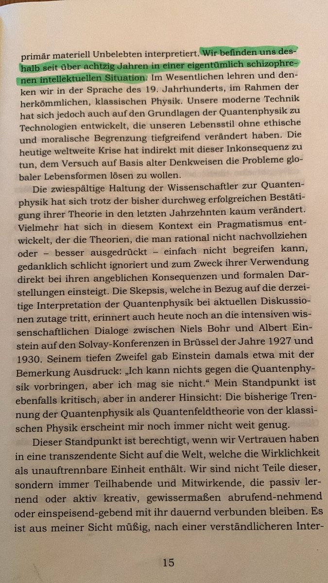 Fachmann tweet media