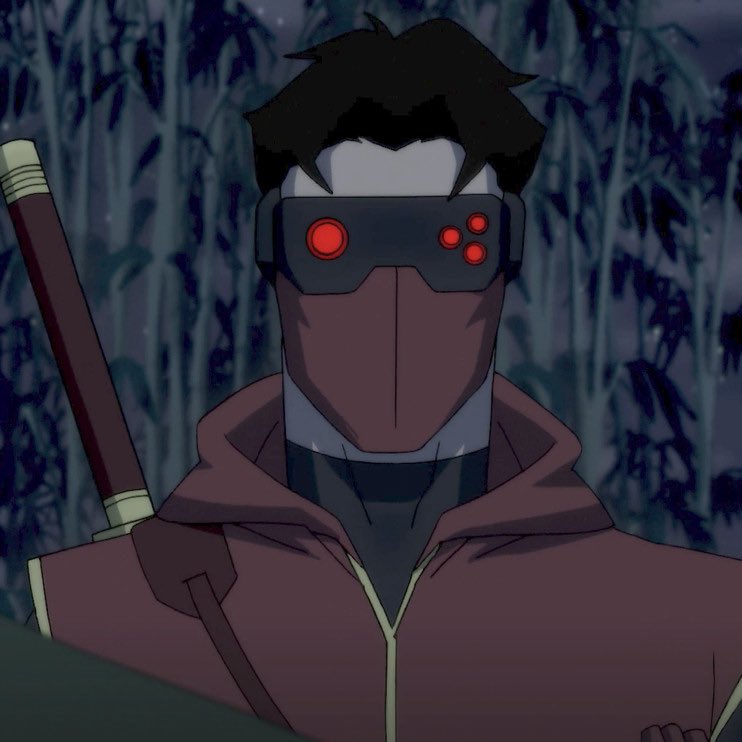 julia. 𝜗𝜚 tweet media