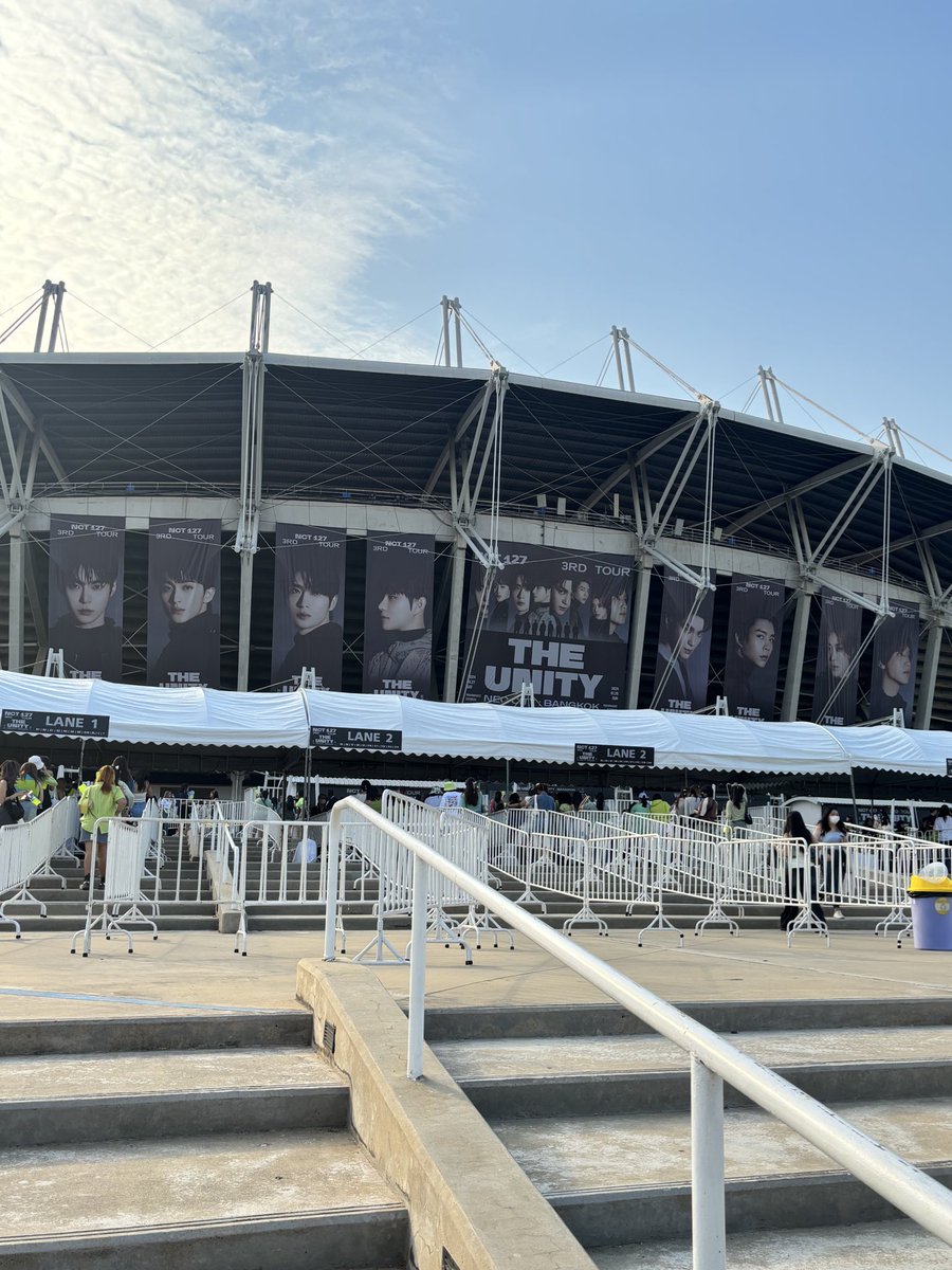 r𓇼nlee 𝓙🪽 tweet media