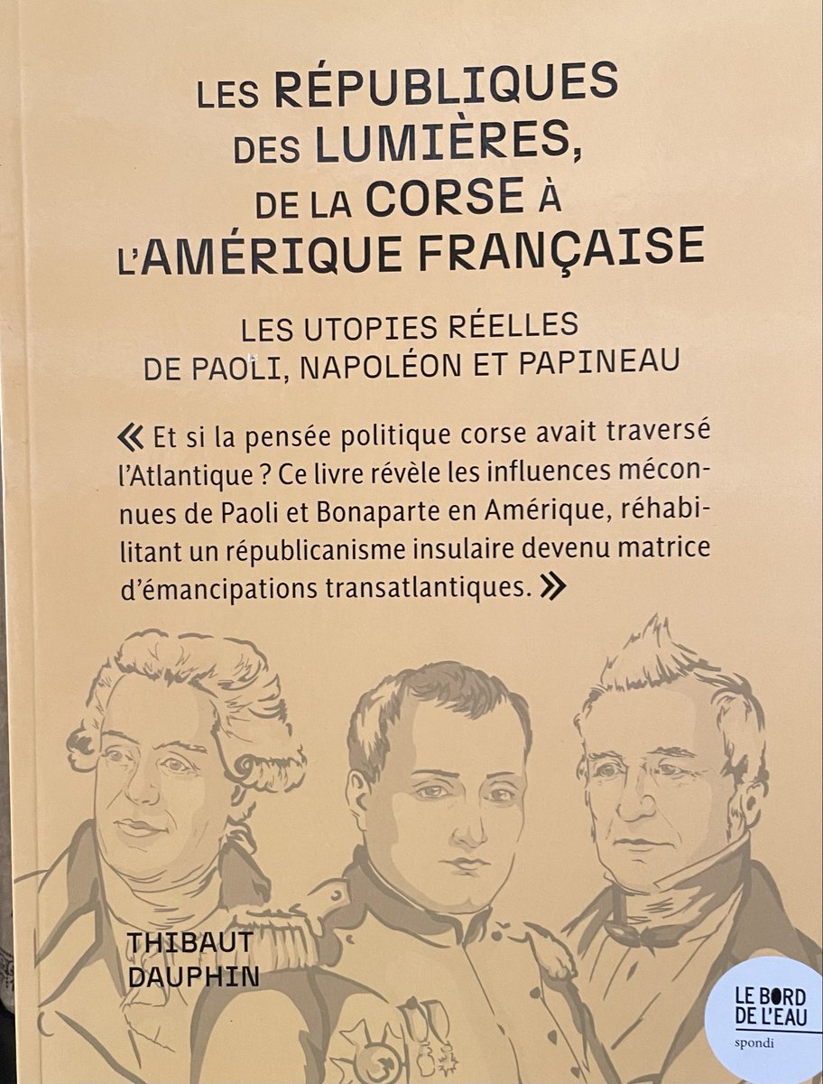 Jean-Guy Talamoni tweet media