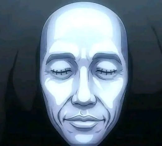 𝐍𝐨𝐳𝐞𝐥⚚ノゼル tweet media