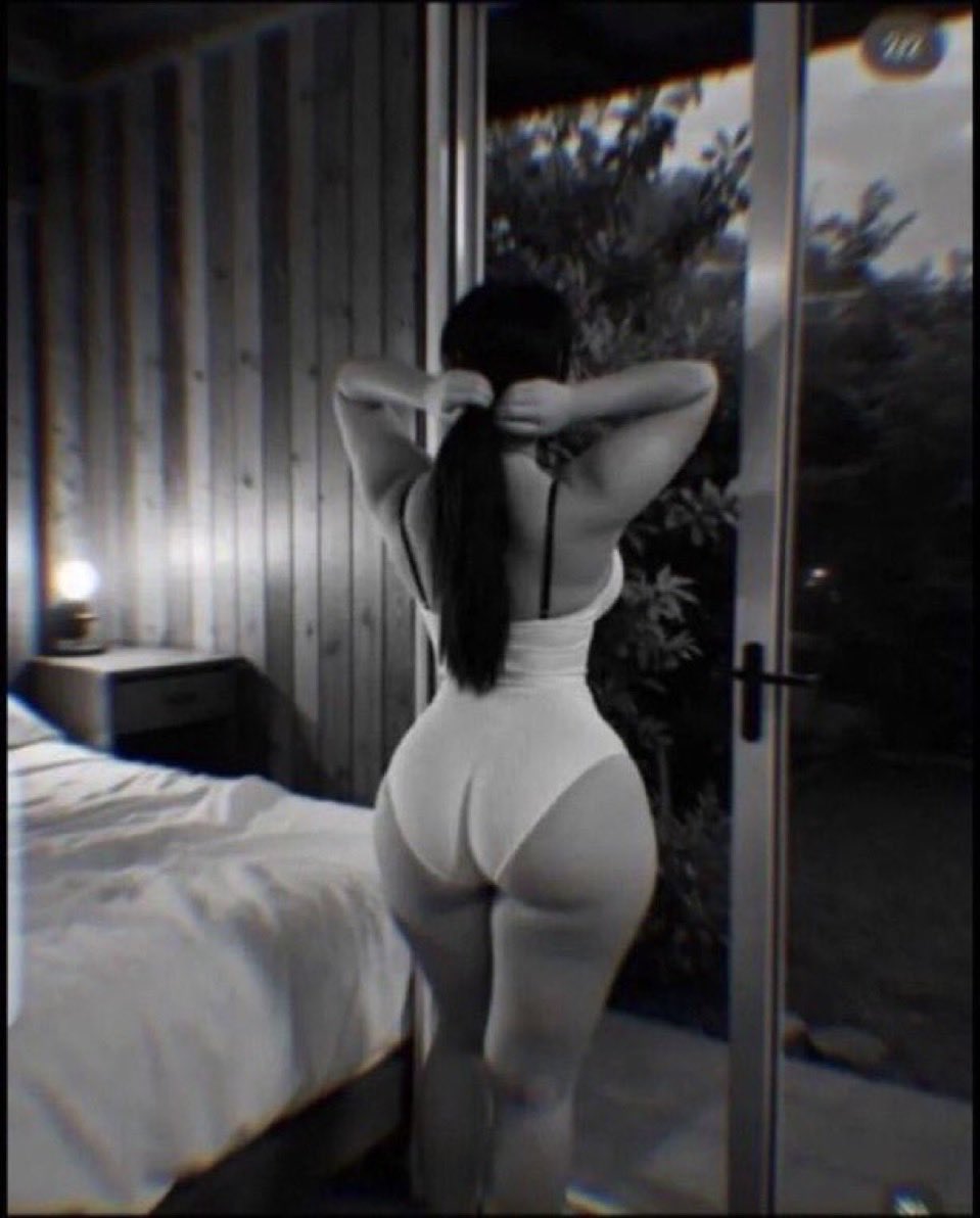 ANOUD🍭 tweet media