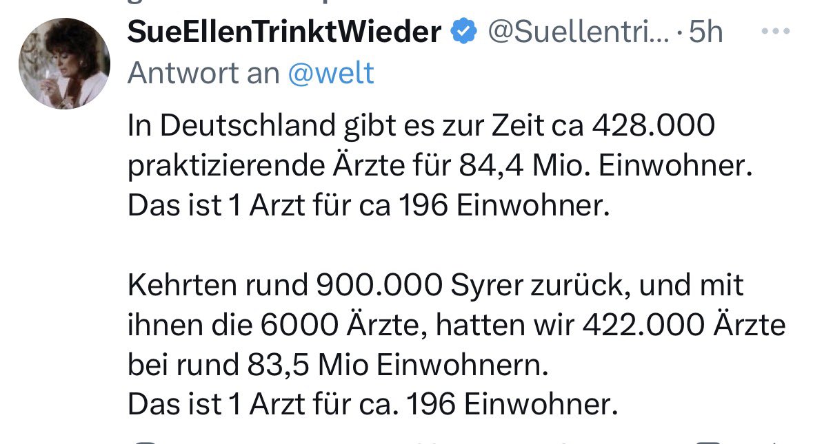 DerMedienfuzzi tweet media