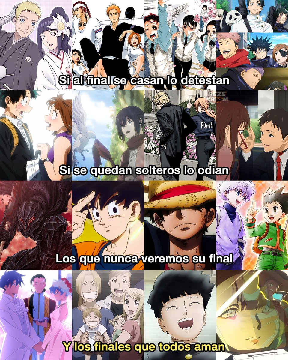 𝕯𝖎𝖊𝖌𝖔 𝕾𝖆𝕸𝖊 💚🥦 | #ThankyouHorikoshi tweet media