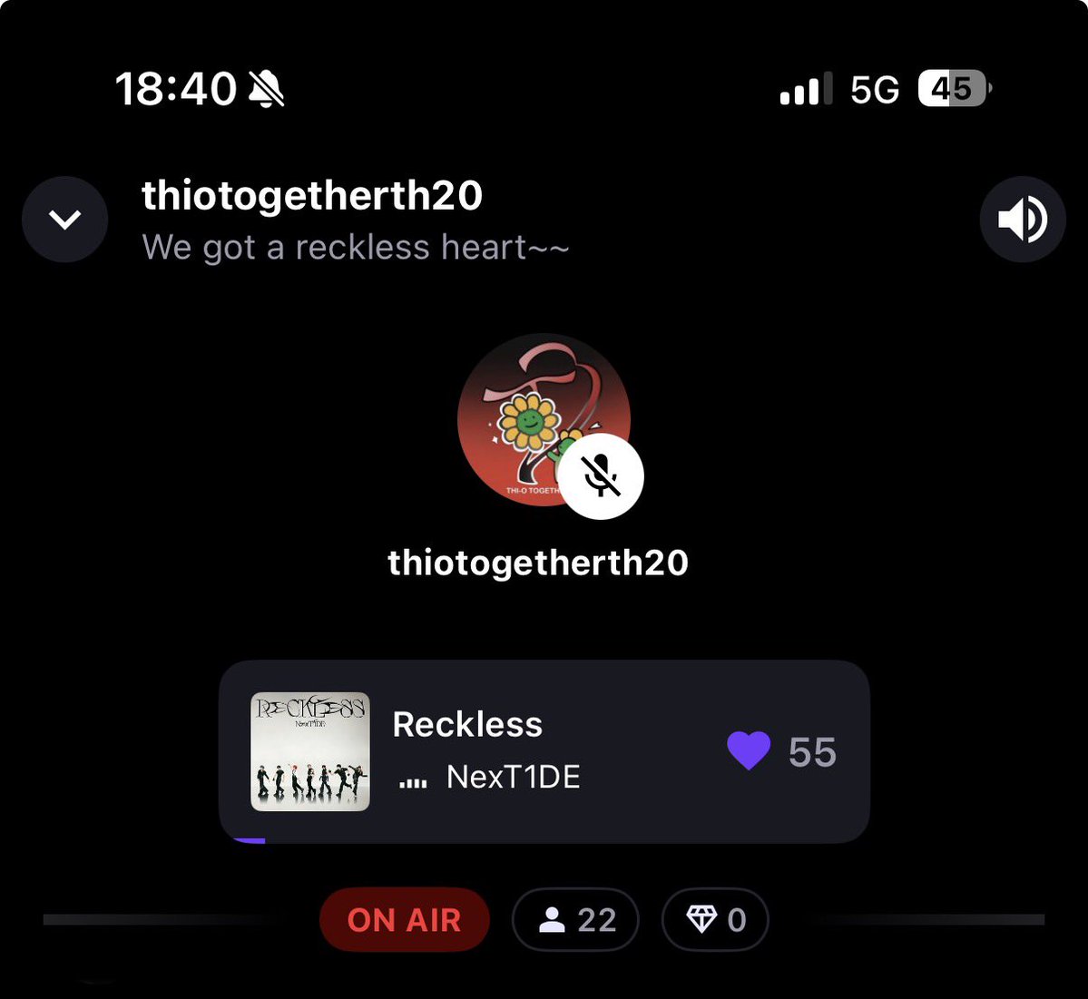 P o i - O ❤️🌻 🌊 tweet media