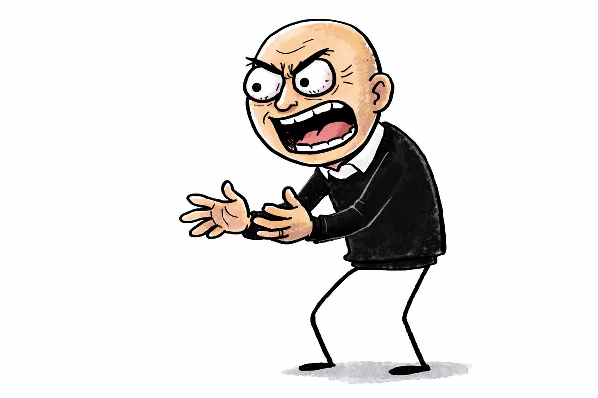 Soni Designer tweet media