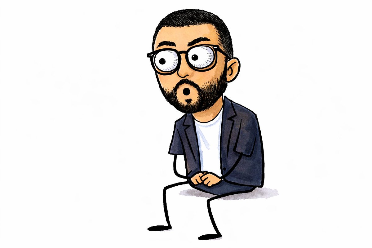 Soni Designer tweet media