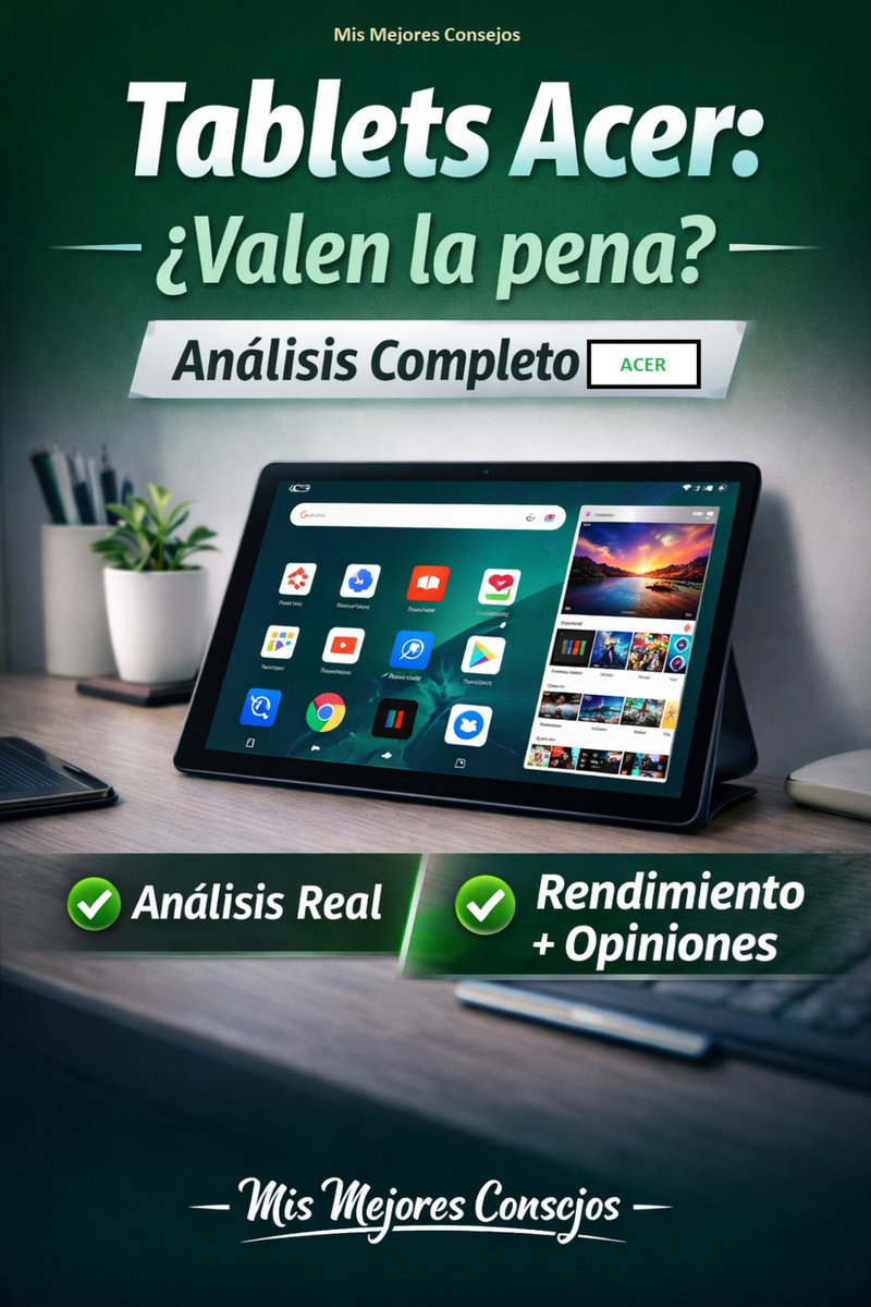 Opi mis consejos tweet media