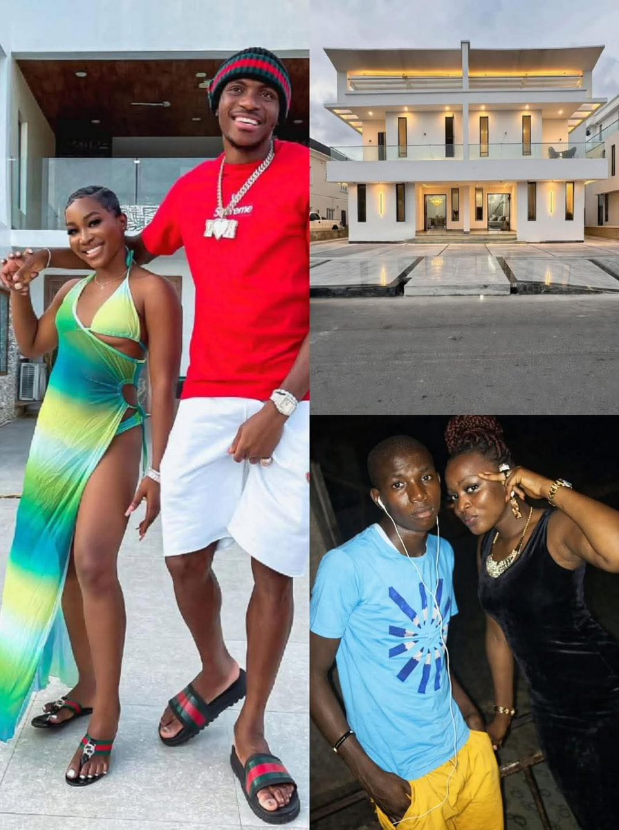 VERYDARKMAN tweet media